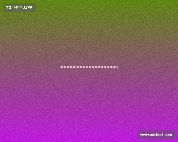 江西奥体中心羽毛球馆(江西奥林匹克体育中心年度赛事盛典激情上演运动员拼搏创辉煌)